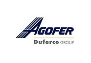 Agofer